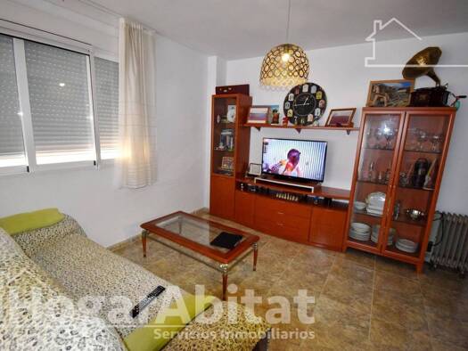 Wohnung zum Kauf 180.000 € 2 Zimmer 81 m² 2. Geschoss HABANA (LA) Moncofa 12593
