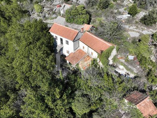 Einfamilienhaus zum Kauf 98.000 € 3 Zimmer 150 m² Smokovljani, Dubrovačko Primorje Smokovljani 20232