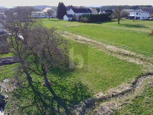 Grundstück zum Kauf 49.000 € 656 m² Grundstück Oberöfflingen 54533