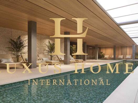 WG-Zimmer zum Kauf provisionsfrei als Kapitalanlage geeignet 1.099.000 € 4 Zimmer 96 m² Marbella