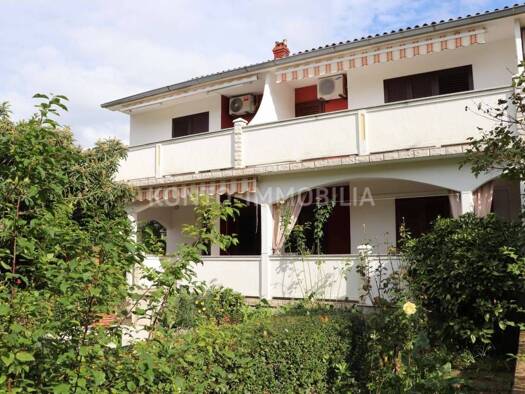 Haus zum Kauf 485.000 € 7 Zimmer 220 m² Palit, Rab Rab