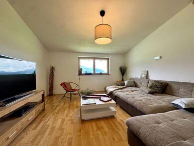 Wohnung zur Miete 1.450 € 3 Zimmer 110 m² frei ab sofort Ebbs 6341