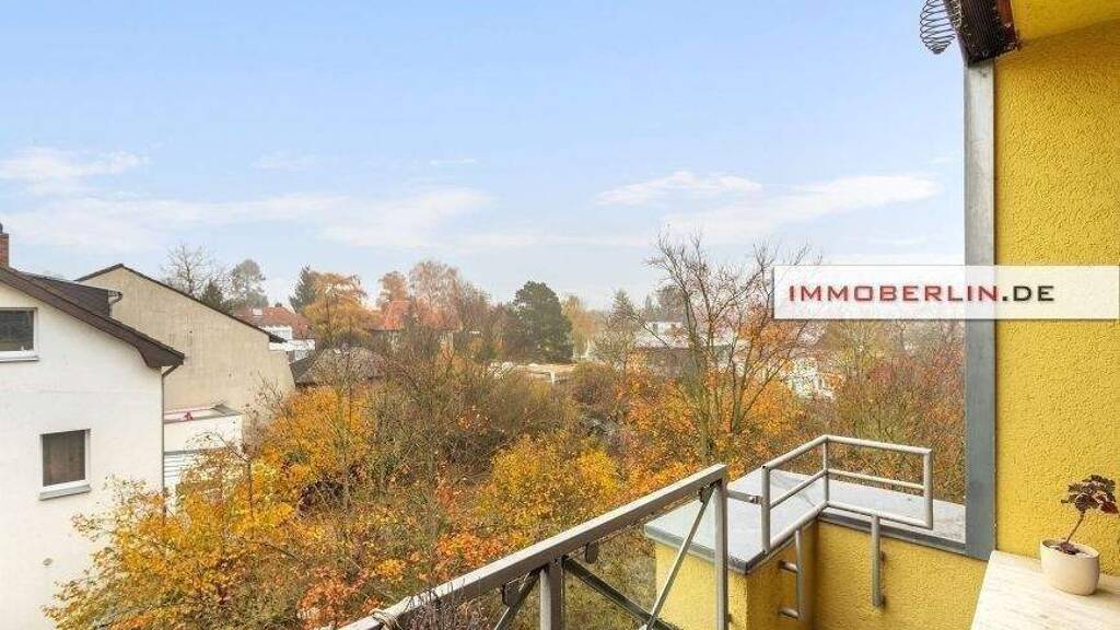 Wohnung zum Kauf 289.000 € 2 Zimmer 51 m² Steglitz Berlin 12247