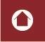 IMMOHANSA Immobilien GmbH & Co. KG