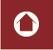 IMMOHANSA Immobilien GmbH & Co. KG