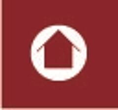IMMOHANSA Immobilien GmbH & Co. KG logo