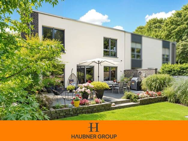 Doppelhaushälfte zum Kauf 549.000 € 4 Zimmer 162 m² 465 m² Grundstück Gelsenkirchen 45892