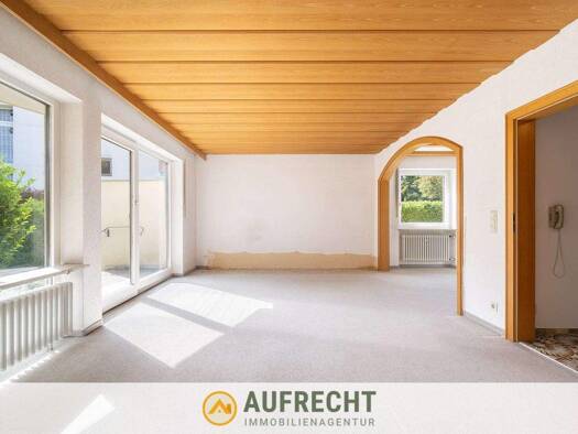 Haus zum Kauf 779.800 € 5 Zimmer 184,8 m² 263 m² Grundstück Dachau 85221