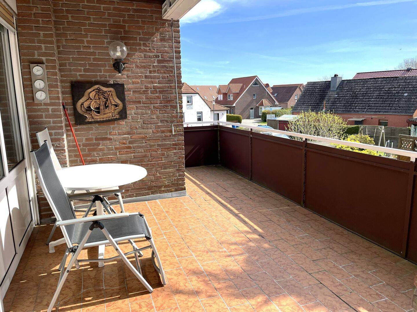 Einfamilienhaus zum Kauf - Widok 6