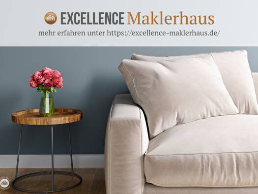 Wohnung zum Kauf 200.000 € 3 Zimmer 66,8 m² 2. Geschoss Stadtmitte Neu-Ulm 89231