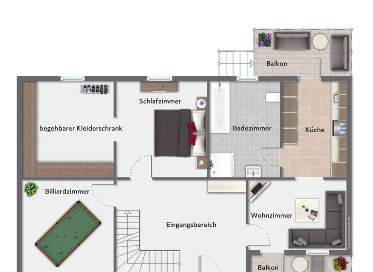 Einfamilienhaus zum Kauf 299.000 € 8 Zimmer 210 m² 1.175 m² Grundstück Kastel-Staadt 54441