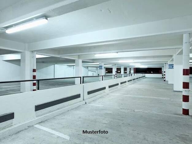Garage zum Kauf 70.000 € Stein Stein 90547
