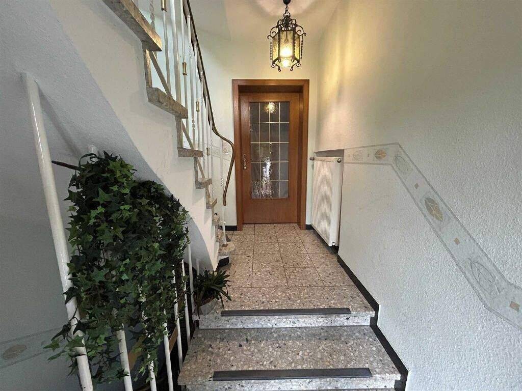 Mehrfamilienhaus zum Kauf - Ansicht 6
