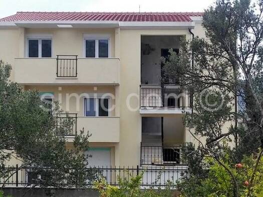 Haus zum Kauf 750.000 € 8 Zimmer 450 m² Marina