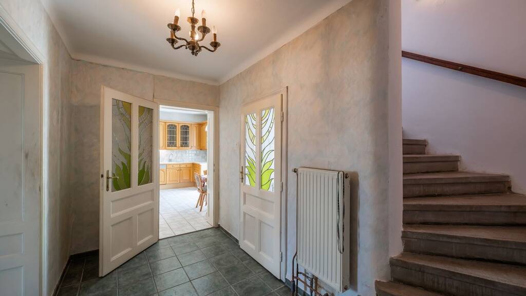 Einfamilienhaus zum Kauf 439.000 € 5 Zimmer 128,3 m² 700 m² Grundstück Strasshof an der Nordbahn 2231