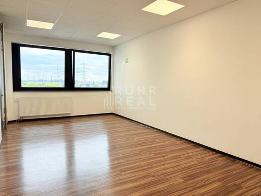 Bürofläche zur Miete provisionsfrei 8,95 € 377,6 m² Bürofläche teilbar ab 377,6 m² Efferen Hürth 50354
