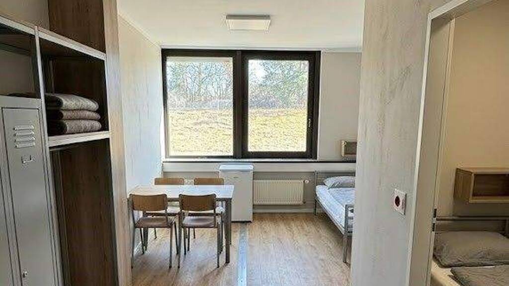 Hotel zum Kauf Veltenhof Braunschweig 38112