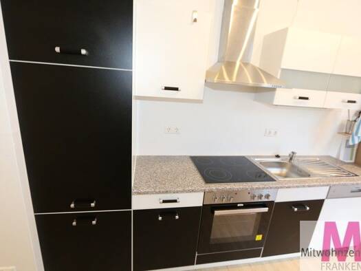 WG-Zimmer zur Miete auf Zeit 499 € 26 m² 1. Geschoss frei ab 01.09.2026 Lorenz Altstadt und engere Innenstadt 90402
