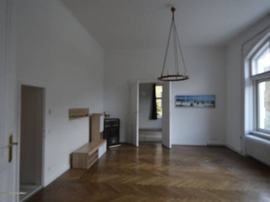 Haus zum Kauf 980.000 € 6,5 Zimmer 260 m² 2.142 m² Grundstück Kaltenleutgeben 2391