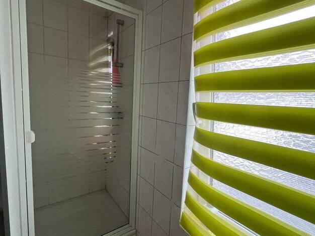 Wohnung zum Kauf 195.000 € 3 Zimmer 85 m² Groß-Zimmern 64846