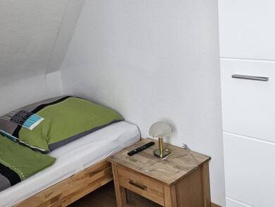 WG-Zimmer zur Miete Wohnen auf Zeit 540 € 11 m² frei ab 29.08.2025 Kettemerstrasse 0 Bernhausen Filderstadt Bernhausen 70794