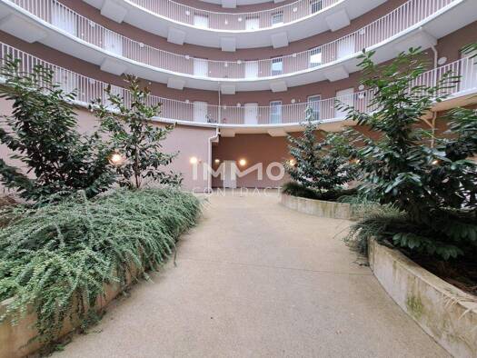 Wohnung zur Miete 448 € 2 Zimmer 46,5 m² 4. Geschoss Straßganger Straße 380 a Straßgang Graz 8054