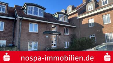 Maisonette zum Kauf 450.000 € 3 Zimmer 65 m² Wittdün 25946