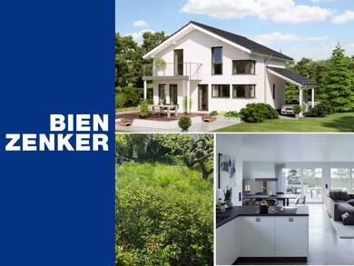 Einfamilienhaus zum Kauf provisionsfrei 535.000 € 5,5 Zimmer 136 m² 259 m² Grundstück Gondelsheim 75053