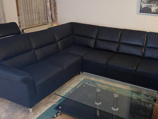 Wohnung zur Miete 750 € 2 Zimmer 53 m² Geschoss -3/4 frei ab 01.03.2026 Hanau 63450