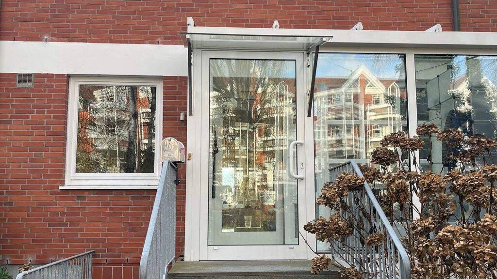 Einfamilienhaus zum Kauf 435.000 € 4 Zimmer 145 m² 178,5 m² Grundstück frei ab sofort Marbacher Weg 8 Weidedamm Bremen 28215