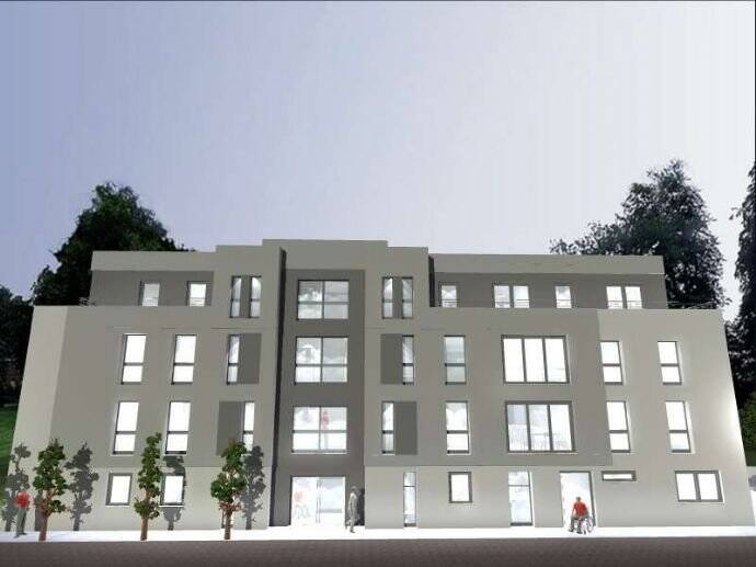 Property thumbnail 17