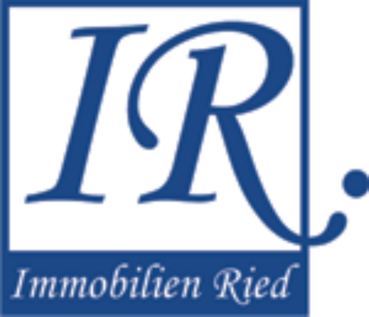 Immobilien Ried