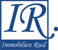 Immobilien Ried
