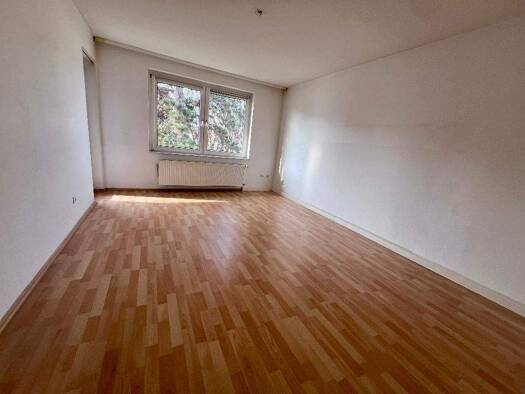 Wohnung zur Miete 850 € 3 Zimmer 65 m² 1. Geschoss Elbestr. 58 Gonsenheim Mainz 55122