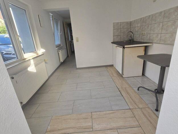 Wohnung zur Miete 650 € 2 Zimmer 49 m² EG frei ab 01.09.2026 Bad Homburg Bad Homburg vor der Höhe 61350