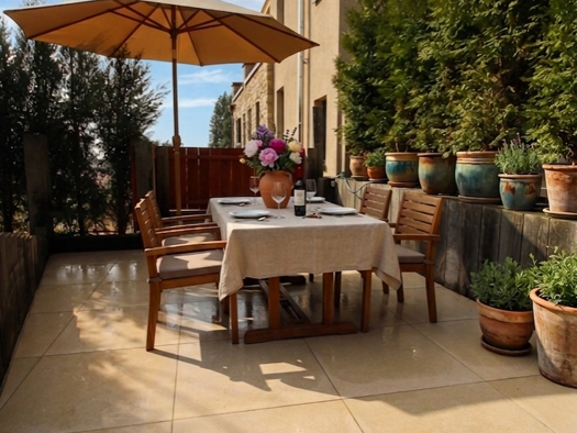 Wohnung zum Kauf provisionsfrei 795.000 € 3 Zimmer 112 m² Geschoss 1/3 frei ab sofort Schau ins Land 11 Bensberg Bergisch Gladbach 51429