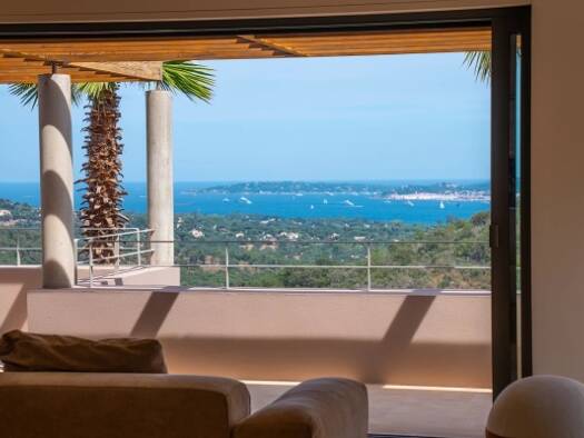 Einfamilienhaus zum Kauf 3.990.000 € 6 Zimmer 340 m² Grimaud 83310