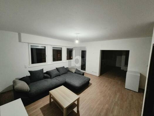 Wohnung zum Kauf 440.000 € 3 Zimmer 79 m² 2. Geschoss Ost Ost 70190