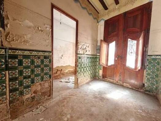 Reihenhaus zum Kauf 230.000 € 3 Zimmer 183 m² Calle Primer De Maig Paiporta 46200