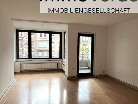 Wohnung zum Kauf 154.000 € 3 Zimmer 70 m² 1. Geschoss Marienburger Höhe Hildesheim 31141