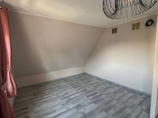 Wohnung zur Miete 750 € 1 Zimmer 50 m² frei ab sofort Rüsselsheim Rüsselsheim am Main 65428