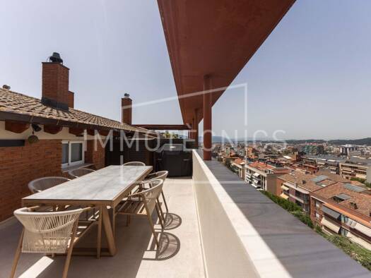 Wohnung zum Kauf 619.000 € 137 m² Granollers 08402