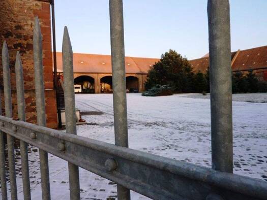 Wohnung zur Miete 780 € 3 Zimmer 79 m² 2. Geschoss Langenselbold 63505