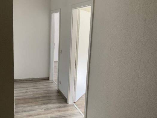 Wohnung zur Miete 759 € 2 Zimmer 58,4 m² 1. Geschoss frei ab 01.03.2026 Charlottenburger Straße 26 Monheim 40789