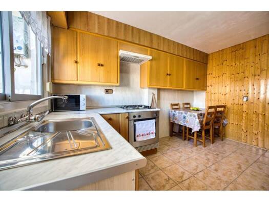 Wohnung zum Kauf 89.900 € 3 Zimmer 106 m² 4. Geschoss Orihuela 03300