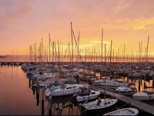 Einfamilienhaus zum Kauf 348.000 € 3 Zimmer 96 m² 100 m² Grundstück Pries Kiel / Pries 24159