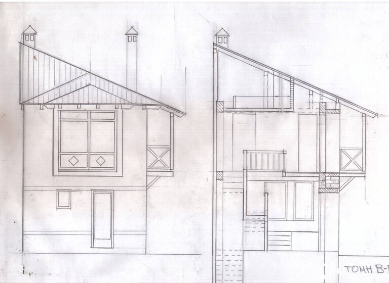 Maisonette zum Kauf 93.000 € 3 Zimmer 80 m² 2. Geschoss Olympische Riviera