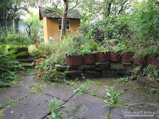 Wohnung zur Miete Wohnen auf Zeit 1.490 € 2 Zimmer 58 m² frei ab 04.05.2026 Rödelheim Frankfurt 60489