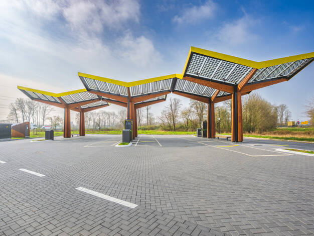 Gewerbegrundstück zum Kauf 630.000 € 1.947 m² Grundstück Düren 52353