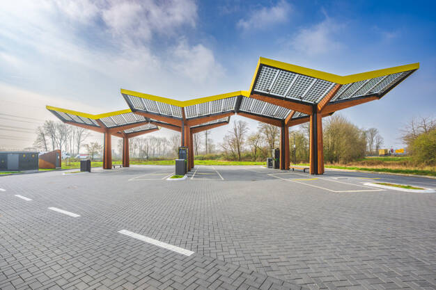 Gewerbegrundstück zum Kauf 630.000 € 1.947 m² Grundstück Arnoldsweiler Düren 52353